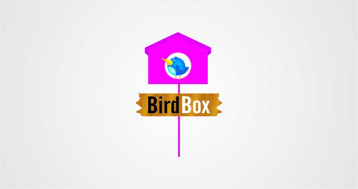 Logo Design by lrbalaji for this project | Design #262870
