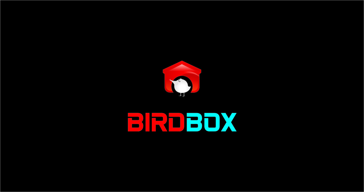 Logo Design by lrbalaji for this project | Design #262874