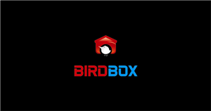 Design de Logo par lrbalaji pour ce projet | Design : #262874