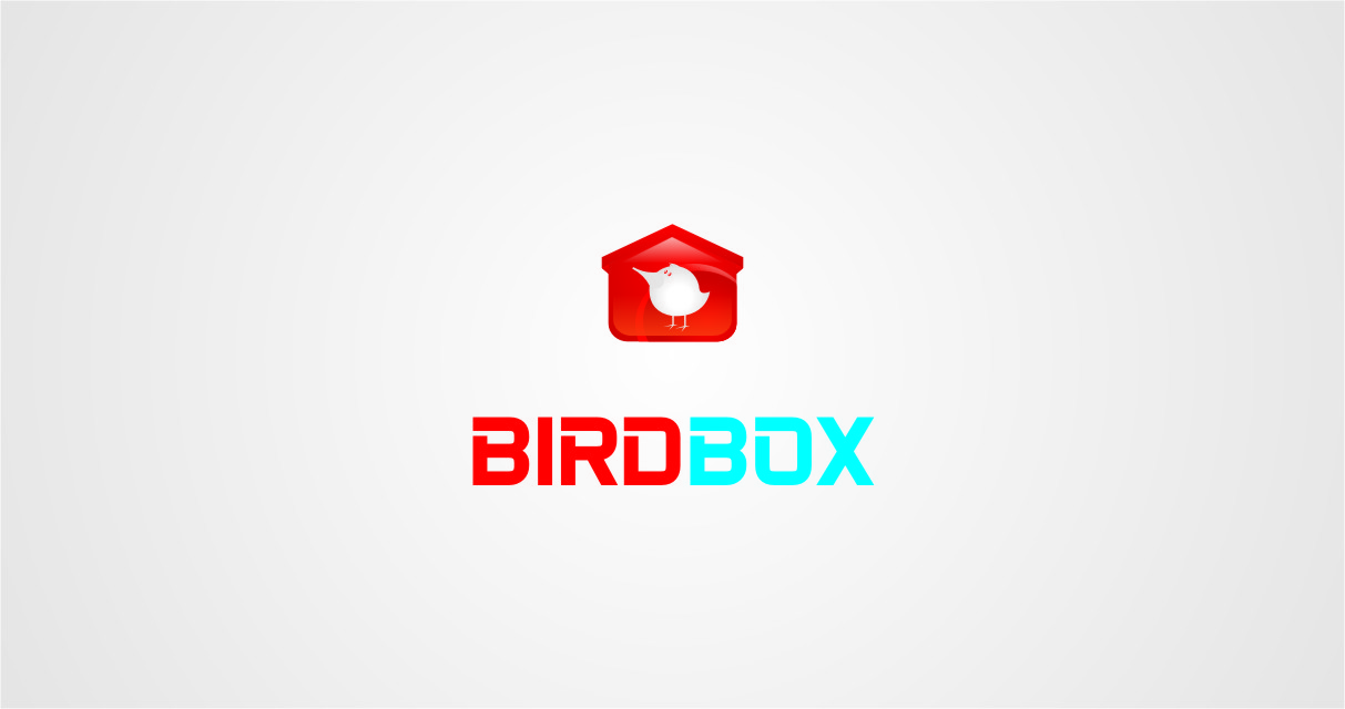 Design de Logo par lrbalaji pour ce projet | Design #262875