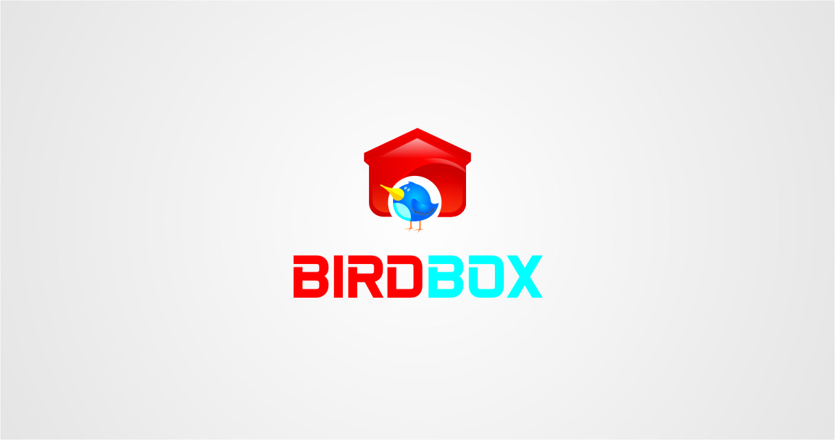 Logo Design by lrbalaji for this project | Design #262876