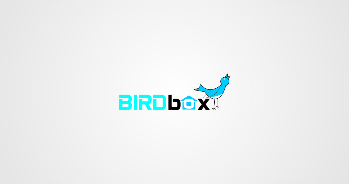 Logo Design by lrbalaji for this project | Design #264434