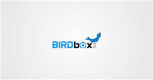 Design de Logo par lrbalaji pour ce projet | Design : #264434