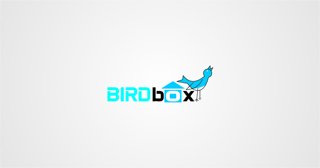 Logo Design by lrbalaji for this project | Design #264435