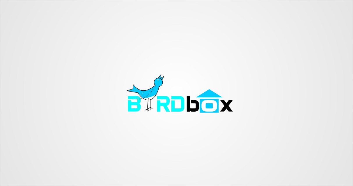 Design de Logo par lrbalaji pour ce projet | Design #264436