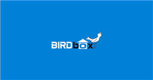 Logo Design by lrbalaji for this project | Design: #264441