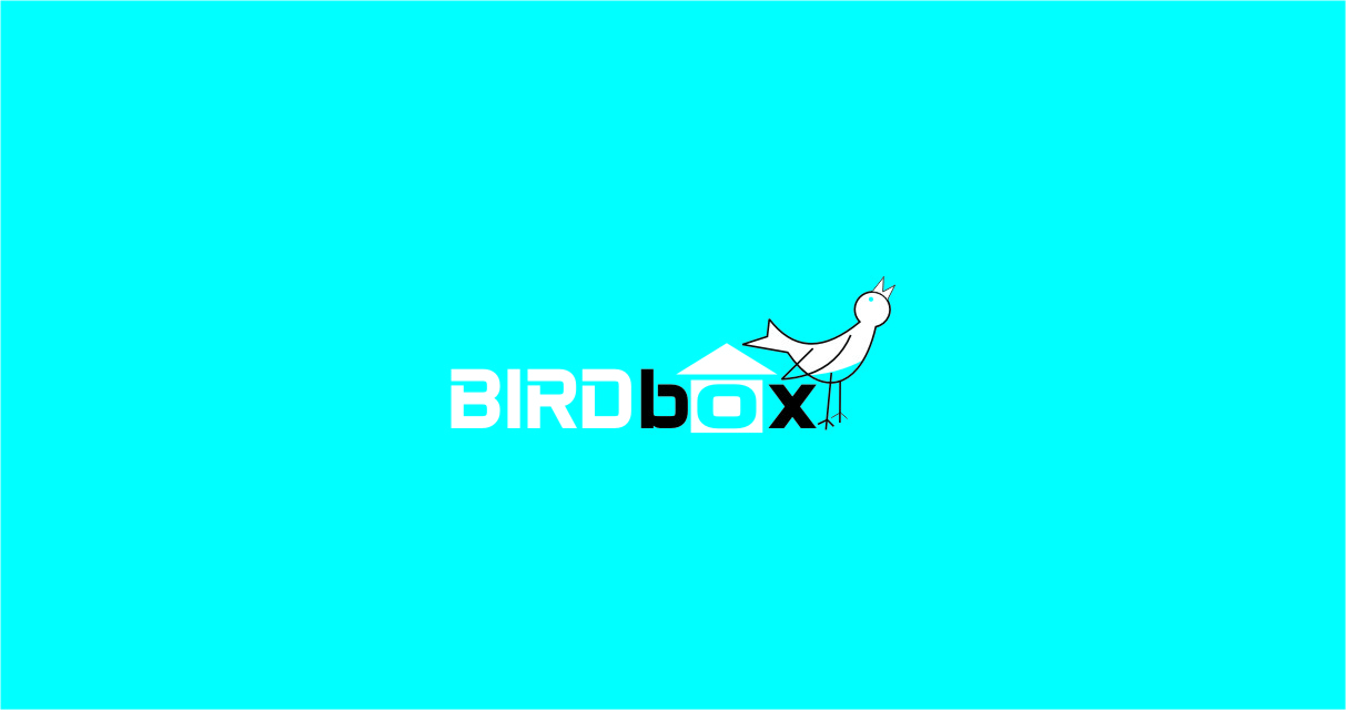 Design de Logo par lrbalaji pour ce projet | Design #264445