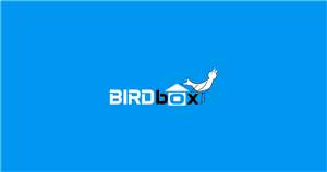 Logo Design by lrbalaji for this project | Design: #264445