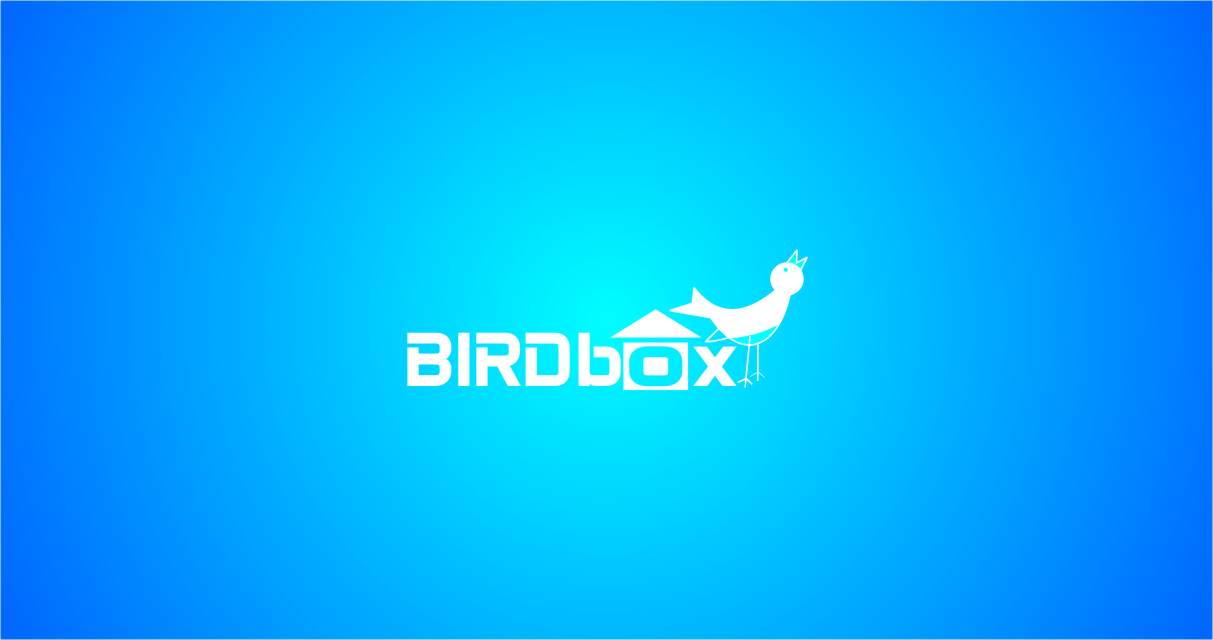 Design de Logo par lrbalaji pour ce projet | Design #264449