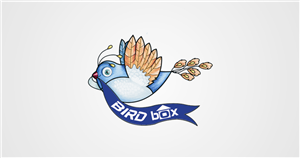 Logo Design by lrbalaji for this project | Design: #264514