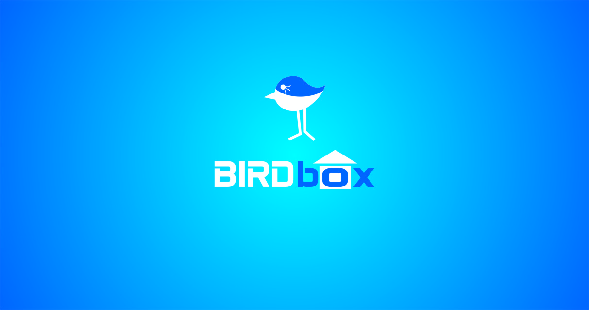 Design de Logo par lrbalaji pour ce projet | Design #264522