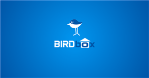 Logo Design by lrbalaji for this project | Design: #264522