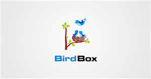 Logo Design by lrbalaji for this project | Design: #265310