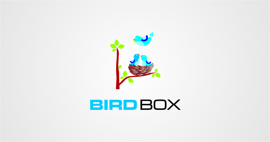 Design de Logo par lrbalaji pour ce projet | Design #265311