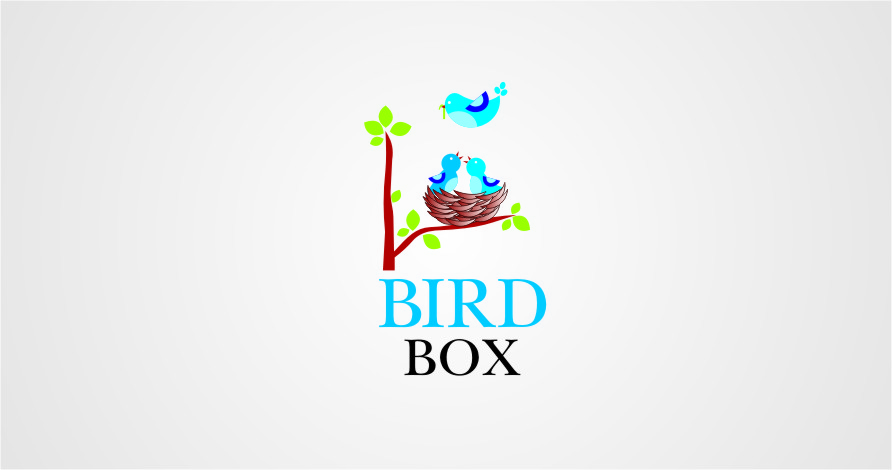 Design de Logo par lrbalaji pour ce projet | Design #265315