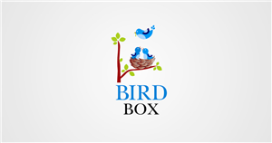 Logo Design by lrbalaji for this project | Design: #265315