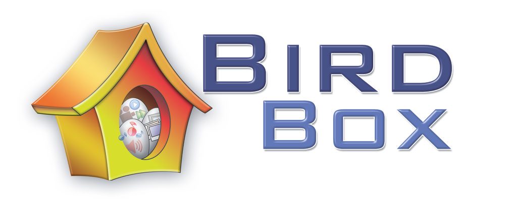 Logo Design by Paddywack for this project | Design #265369