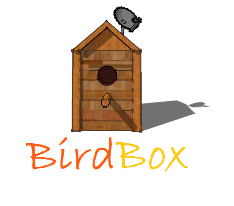 Diseño de Logo por theprodesigner para este proyecto | Diseño #262733