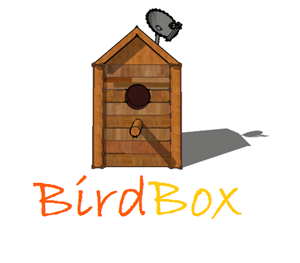 Logo Design by theprodesigner