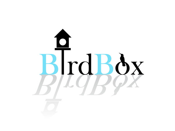 Design de Logo par karyn_jh pour ce projet | Design #266545