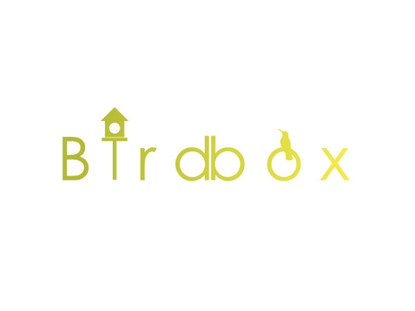 Design de Logo par karyn_jh pour ce projet | Design #278420