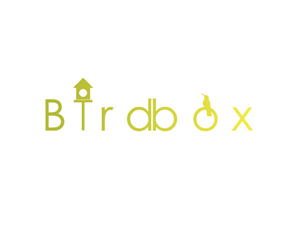 Design de Logo par karyn_jh pour ce projet | Design : #278420