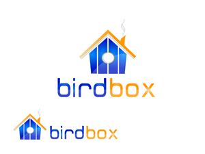 Design de Logo par troll pour ce projet | Design : #267388