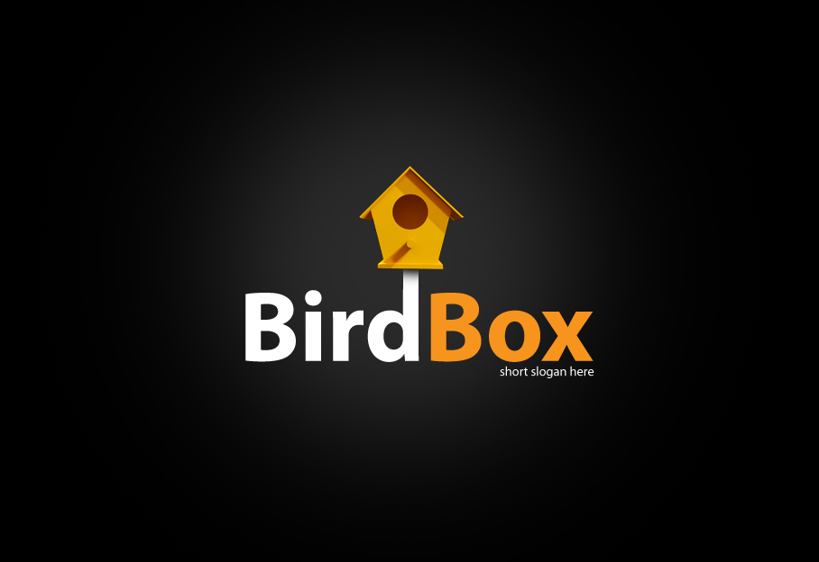 Logo-Design von Sadox für dieses Projekt | Design #264702