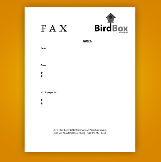 Diseño de Logo por Sadox para este proyecto | Diseño #270476