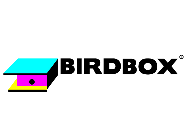 Diseño de Logo por Aardvark para este proyecto | Diseño #262727