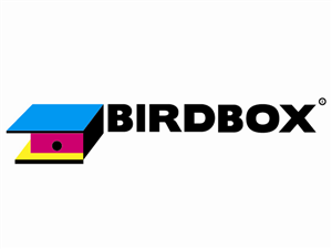 Logo Design by Aardvark for this project | Design #262727