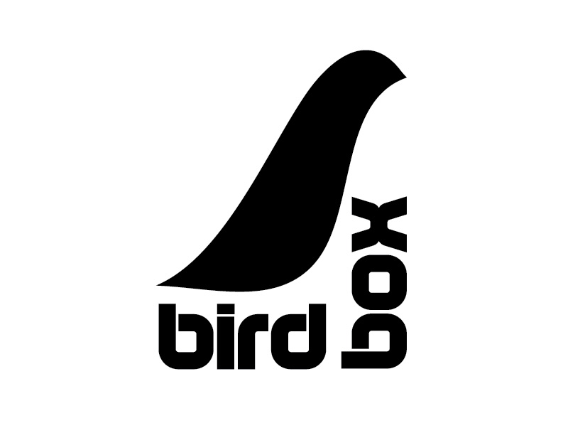 Design de Logo par elke pour ce projet | Design #264635