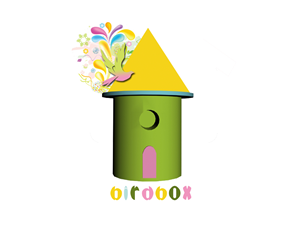 Logo Design by Desire Design Solutions for this project | Design: #273722