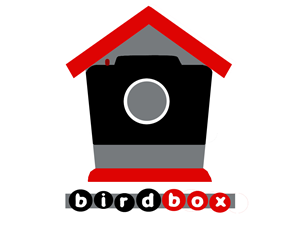 Logo Design by Desire Design Solutions for this project | Design: #273727