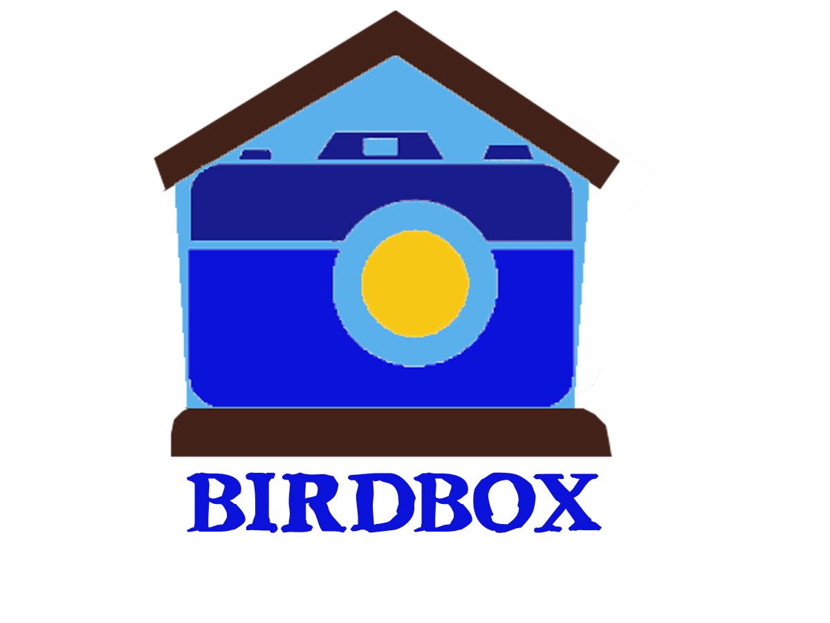 Design de Logo par Desire Design Solutions pour ce projet | Design #273728