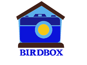 Logo Design by Desire Design Solutions for this project | Design: #273728