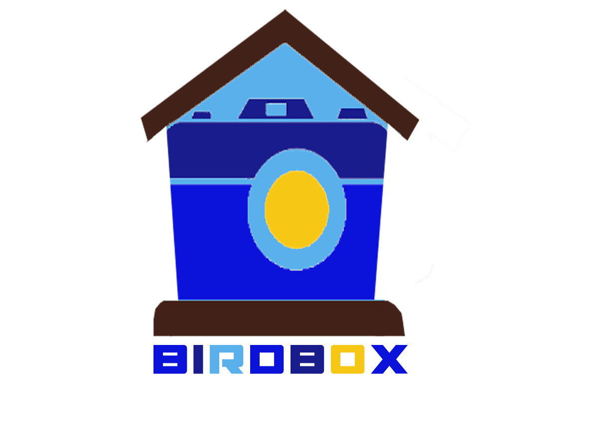 Design de Logo par Desire Design Solutions pour ce projet | Design #273732