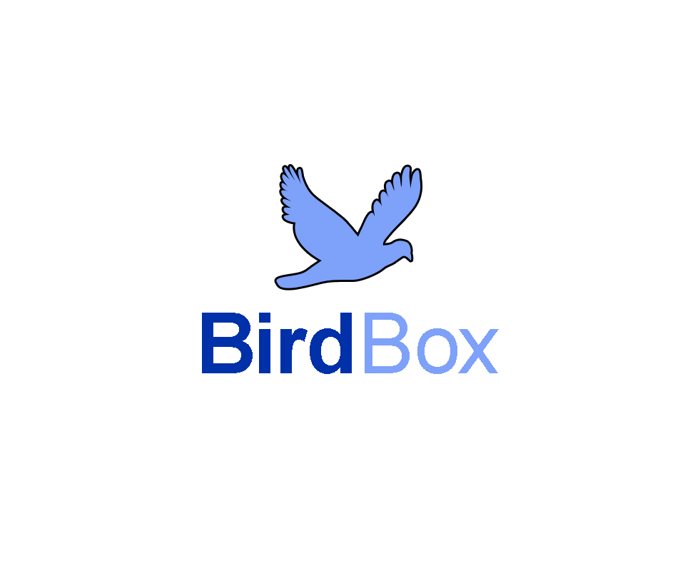 Logo Design by Furqan Ali for this project | Design #264582