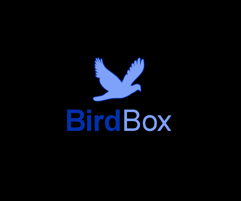 Logo Design by Furqan Ali for this project | Design #264584