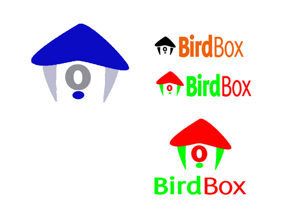 Logo Design by famwear for this project | Design #266176
