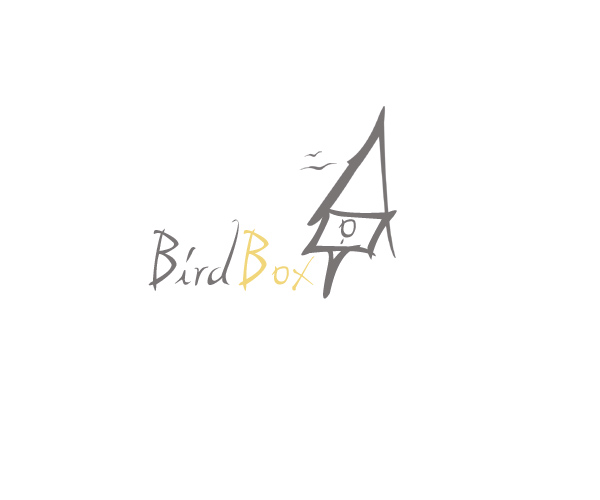 Logo Design by famwear for this project | Design #273984
