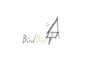 Design de Logo par famwear pour ce projet | Design : #273984