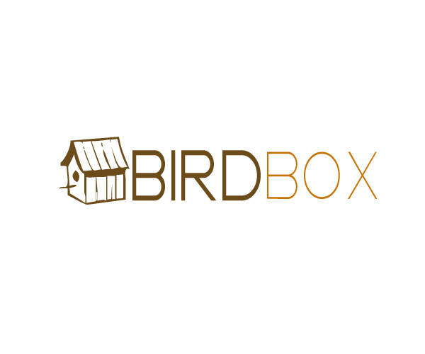 Logo Design by famwear for this project | Design #274447