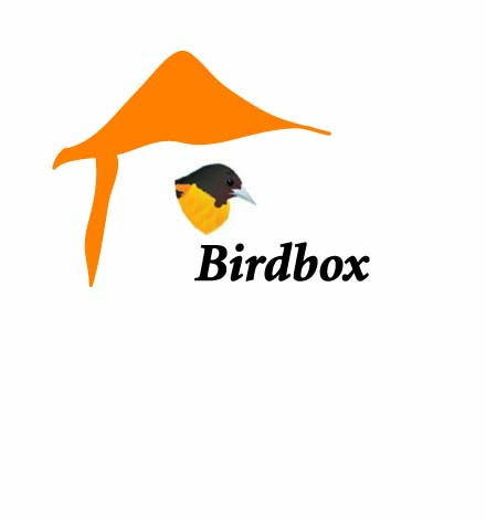 Logo-Design von CUBIC für dieses Projekt | Design #270203