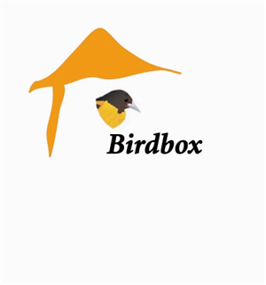 Logo Design by CUBIC for this project | Design #270203