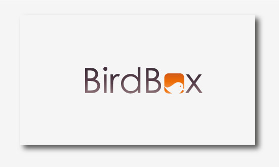 Logo Design by vyasa for this project | Design #266674