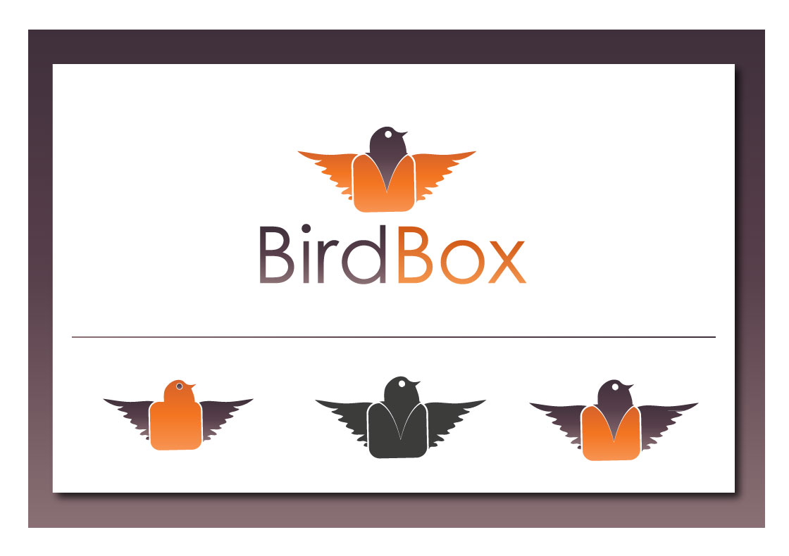 Design de Logo par vyasa pour ce projet | Design #267431