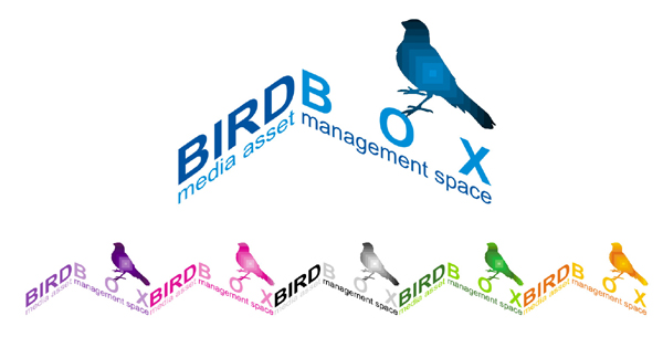 Logo Design by Fat 'D for this project | Design #276049