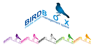 Design de Logo par Fat 'D pour ce projet | Design : #276049