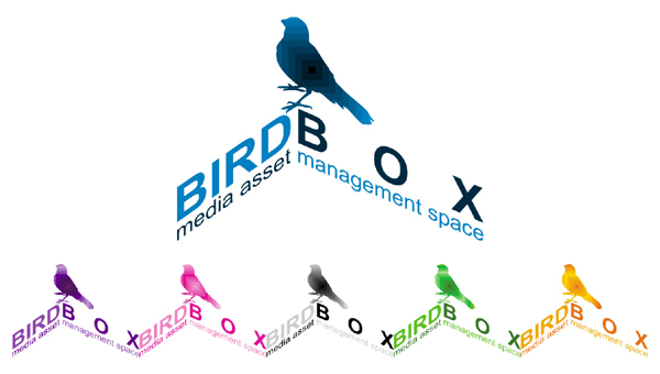 Design de Logo par Fat 'D pour ce projet | Design #276053